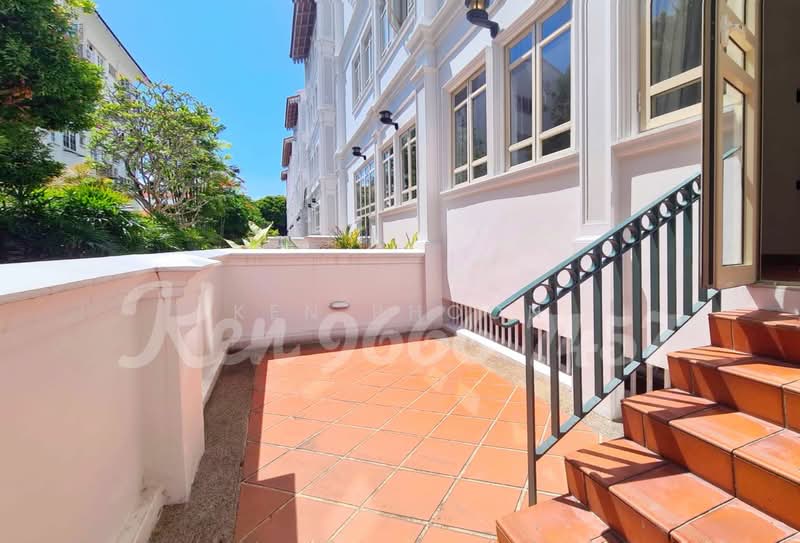 LOVE JOO CHIAT, JOO CHIAT ROAD, EVERITT ROAD, EAST COAST, KATONG, 3 Bedrooms, 1,700 sqft, Condominium For Rent, by Ken Phoon, 23925050 - PropertyGuru.com.sg