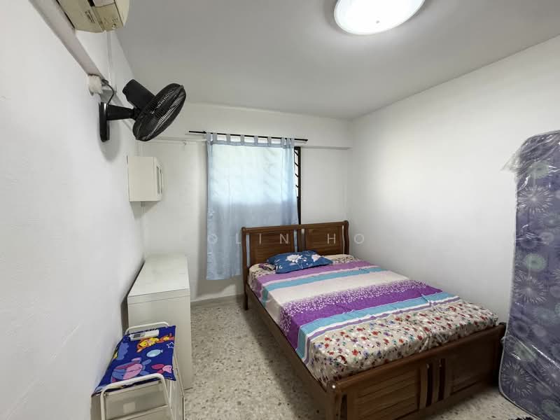 532 Bedok North Street 3, 532 Bedok North Street 3, 2 Bedrooms, 748 sqft, HDB Flat For Rent, by Colin Ho, 23925155 - PropertyGuru.com.sg