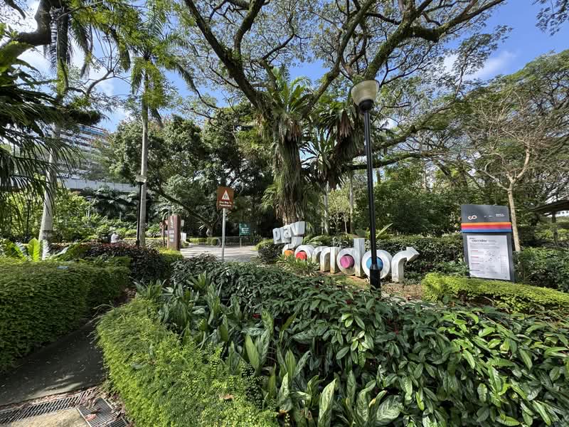 532 Bedok North Street 3, 532 Bedok North Street 3, 2 Bedrooms, 748 sqft, HDB Flat For Rent, by Colin Ho, 23925155 - PropertyGuru.com.sg