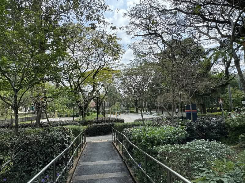 532 Bedok North Street 3, 532 Bedok North Street 3, 2 Bedrooms, 748 sqft, HDB Flat For Rent, by Colin Ho, 23925155 - PropertyGuru.com.sg