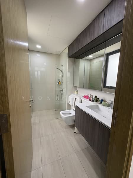 Lakeville, 13 Jurong Lake Link, 4 Bedrooms, 1,270 sqft, Condominium For Rent, by Yvonne Chua, 23925223 - PropertyGuru.com.sg