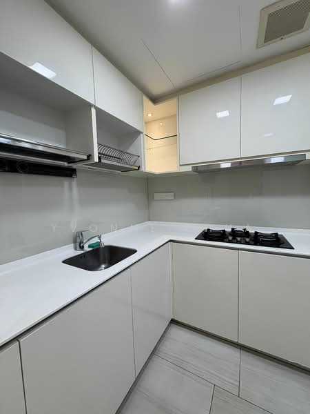 Lakeville, 13 Jurong Lake Link, 4 Bedrooms, 1,270 sqft, Condominium For Rent, by Yvonne Chua, 23925223 - PropertyGuru.com.sg