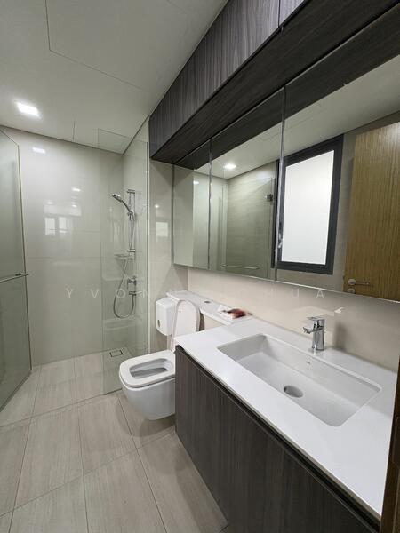 Lakeville, 13 Jurong Lake Link, 4 Bedrooms, 1,270 sqft, Condominium For Rent, by Yvonne Chua, 23925223 - PropertyGuru.com.sg