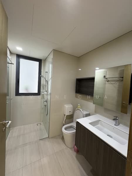 Lakeville, 13 Jurong Lake Link, 4 Bedrooms, 1,270 sqft, Condominium For Rent, by Yvonne Chua, 23925223 - PropertyGuru.com.sg