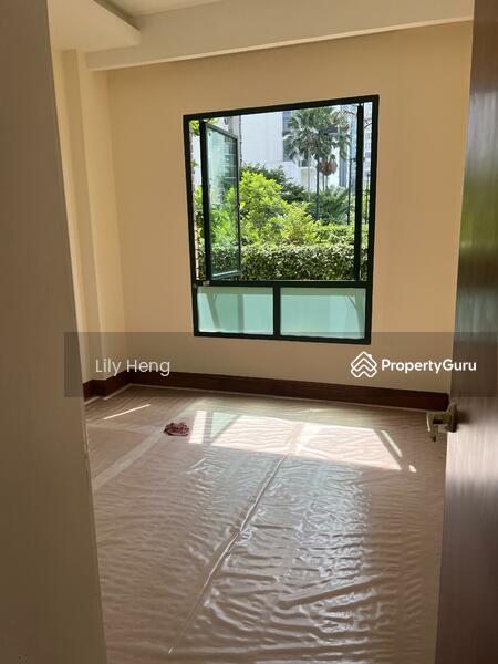 For Rent - Palm Spring
