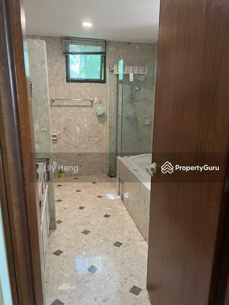 For Rent - Palm Spring