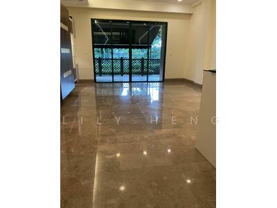 For Rent - Palm Spring