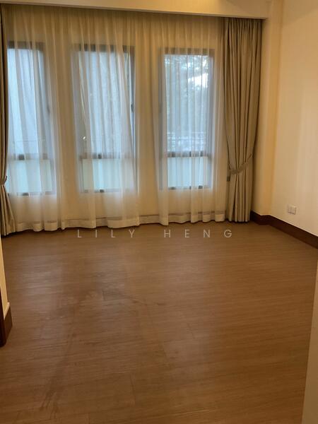 For Rent - Palm Spring
