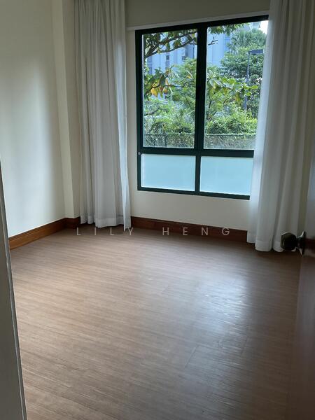 For Rent - Palm Spring