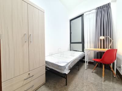 For Rent - Eastpoint Green