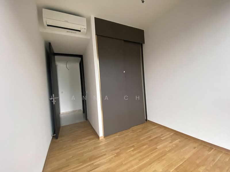 Park Colonial, 2 Woodleigh Lane, 5 Bedrooms, 1,711 sqft, Condominium For Rent, by Joanna Chung, 23925946 - PropertyGuru.com.sg