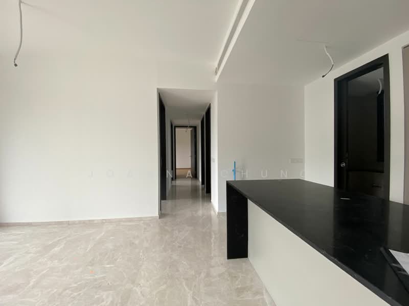 Park Colonial, 2 Woodleigh Lane, 5 Bedrooms, 1,711 sqft, Condominium For Rent, by Joanna Chung, 23925946 - PropertyGuru.com.sg