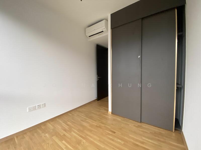Park Colonial, 2 Woodleigh Lane, 5 Bedrooms, 1,711 sqft, Condominium For Rent, by Joanna Chung, 23925946 - PropertyGuru.com.sg