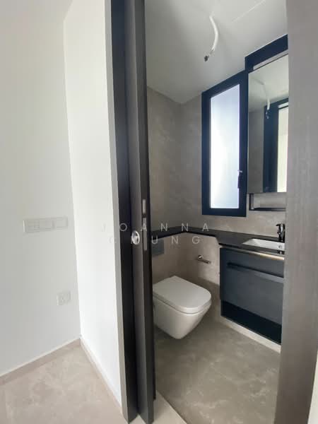 Park Colonial, 2 Woodleigh Lane, 5 Bedrooms, 1,711 sqft, Condominium For Rent, by Joanna Chung, 23925946 - PropertyGuru.com.sg