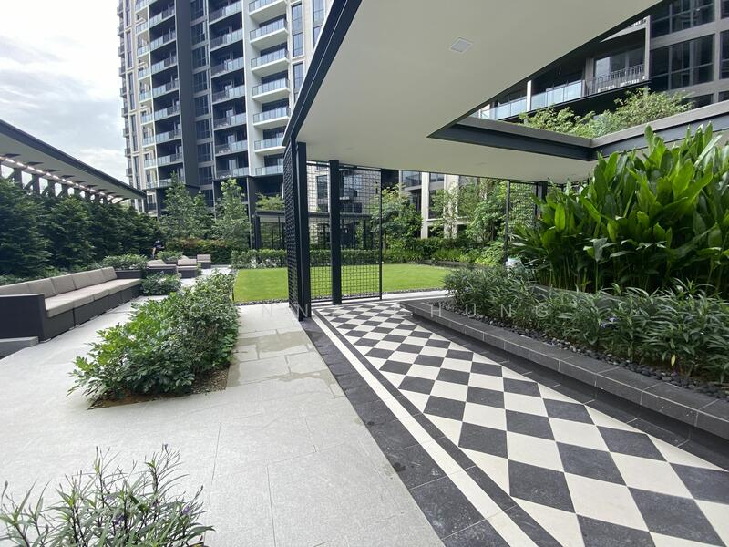 Park Colonial, 2 Woodleigh Lane, 5 Bedrooms, 1,711 sqft, Condominium For Rent, by Joanna Chung, 23925946 - PropertyGuru.com.sg