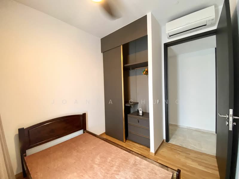 Park Colonial, 2 Woodleigh Lane, 5 Bedrooms, 1,711 sqft, Condominium For Rent, by Joanna Chung, 23925946 - PropertyGuru.com.sg
