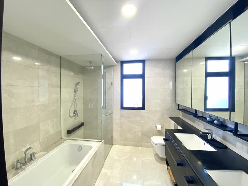 Park Colonial, 2 Woodleigh Lane, 5 Bedrooms, 1,711 sqft, Condominium For Rent, by Joanna Chung, 23925946 - PropertyGuru.com.sg