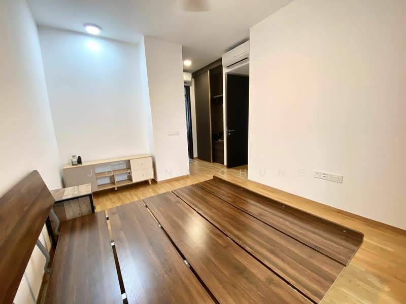 Park Colonial, 2 Woodleigh Lane, 5 Bedrooms, 1,711 sqft, Condominium For Rent, by Joanna Chung, 23925946 - PropertyGuru.com.sg