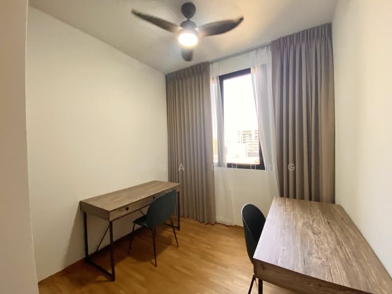 Park Colonial, 2 Woodleigh Lane, 5 Bedrooms, 1,711 sqft, Condominium For Rent, by Joanna Chung, 23925946 - PropertyGuru.com.sg