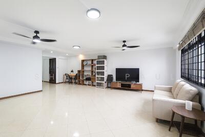 For Sale - 255 Compassvale Road