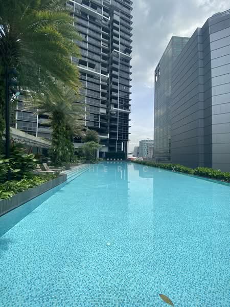Cairnhill Nine, 15 Cairnhill Road, 4 Bedrooms, 1,528 sqft, Condominium For Rent, by Esther Clx, 23926070 - PropertyGuru.com.sg