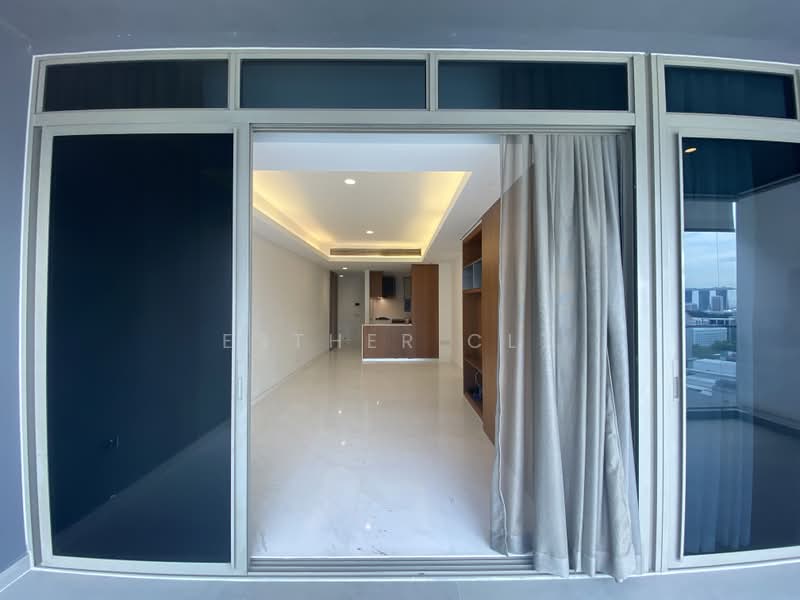 Cairnhill Nine, 15 Cairnhill Road, 4 Bedrooms, 1,528 sqft, Condominium For Rent, by Esther Clx, 23926070 - PropertyGuru.com.sg