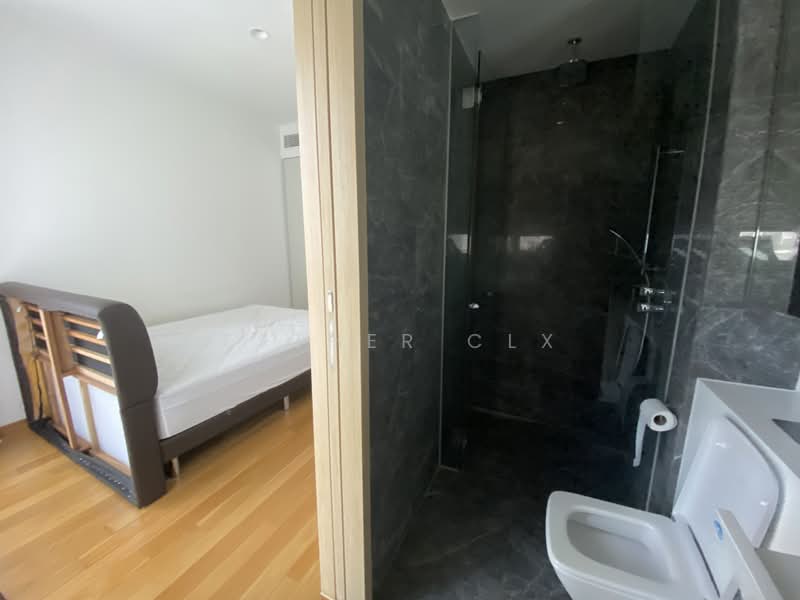 Cairnhill Nine, 15 Cairnhill Road, 4 Bedrooms, 1,528 sqft, Condominium For Rent, by Esther Clx, 23926070 - PropertyGuru.com.sg