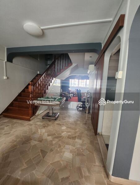 For Sale 611 Yishun Street 61