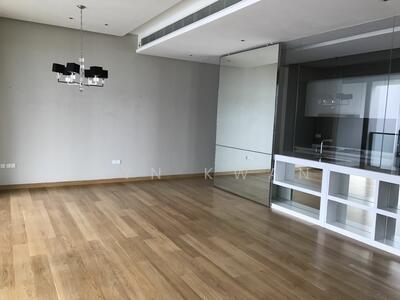 For Sale - Ardmore 3