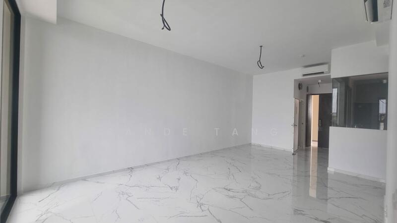 Joo Chiat Terrace, 144 Joo Chiat Terrace, 3 Bedrooms, 1,120 sqft, Apartment For Rent, by Sande Tang, 23926507 - PropertyGuru.com.sg