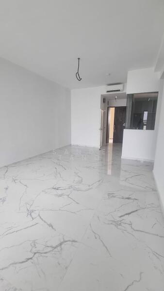 Joo Chiat Terrace, 144 Joo Chiat Terrace, 3 Bedrooms, 1,120 sqft, Apartment For Rent, by Sande Tang, 23926507 - PropertyGuru.com.sg