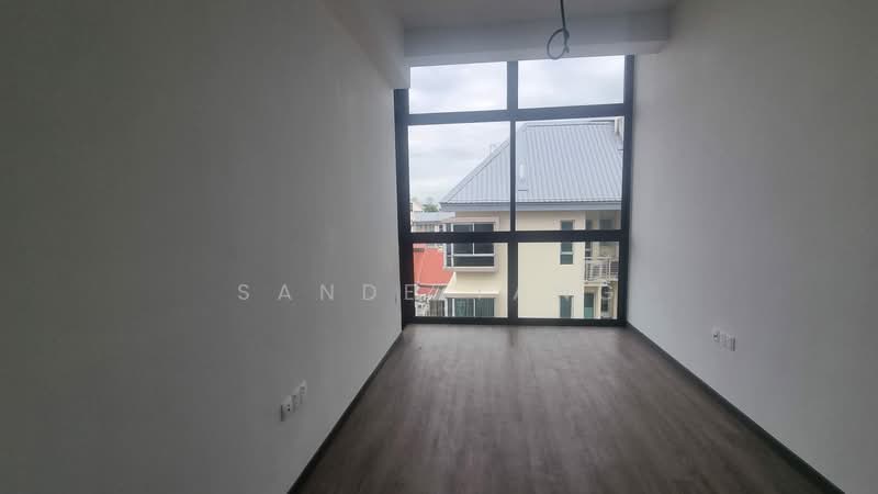 Joo Chiat Terrace, 144 Joo Chiat Terrace, 3 Bedrooms, 1,120 sqft, Apartment For Rent, by Sande Tang, 23926507 - PropertyGuru.com.sg