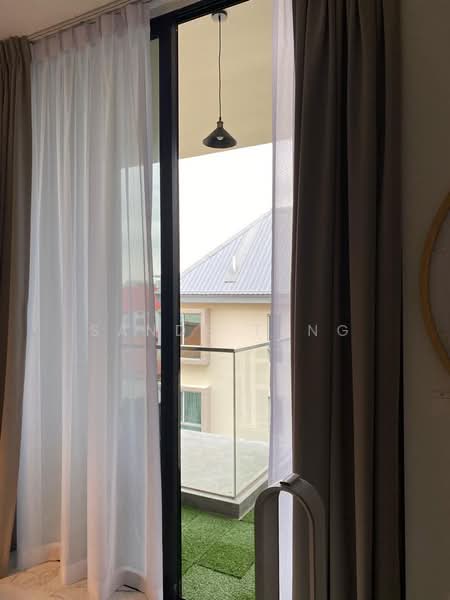 Joo Chiat Terrace, 144 Joo Chiat Terrace, 3 Bedrooms, 1,120 sqft, Apartment For Rent, by Sande Tang, 23926507 - PropertyGuru.com.sg