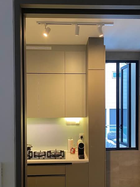 Joo Chiat Terrace, 144 Joo Chiat Terrace, 3 Bedrooms, 1,120 sqft, Apartment For Rent, by Sande Tang, 23926507 - PropertyGuru.com.sg