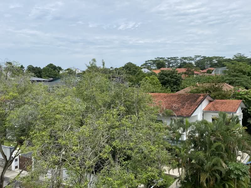 Modern Detached with Multi-Million$ View! Pool & Lift, Greenleaf/Holland Grove/Grove/, Tanglin / Holland / Bukit Timah, 5 Bedrooms, 8,448 sqft, Bungalow House For Sale, by Daniel Ling, 23926657 - PropertyGuru.com.sg