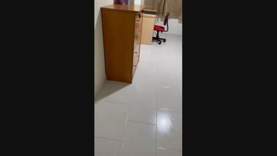233 Bishan Street 22, 233 Bishan Street 22, Ang Mo Kio / Bishan / Thomson, Room Rental, 150 sqft, HDB Flat For Rent, by Darren Junior Ang, 23926679 - PropertyGuru.com.sg