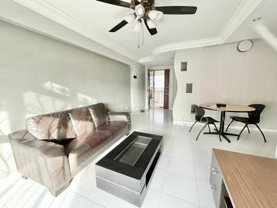 For Rent - 311C Anchorvale Lane