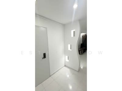 For Rent - 311C Anchorvale Lane