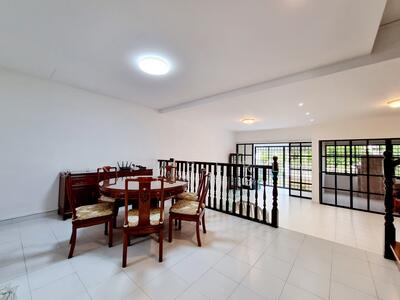 For Rent - The Inglewood