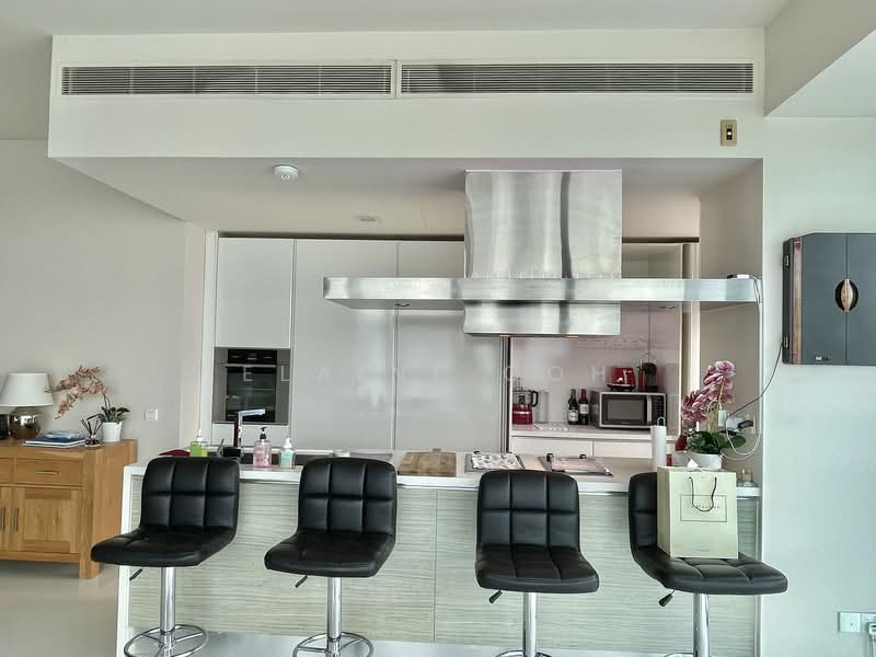 Marina Bay Residences, 18 Marina Boulevard, 3 Bedrooms, 2,368 sqft, Condominium For Rent, by Elaine Goh, 23926998 - PropertyGuru.com.sg