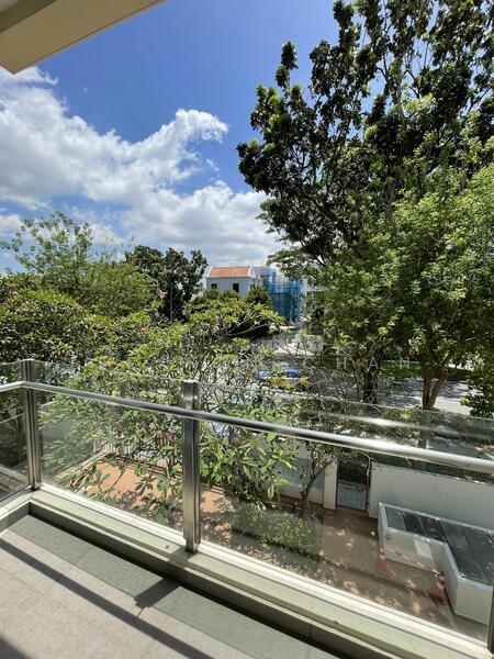 For Rent - Prestige Loft