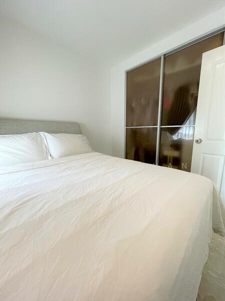 For Rent - Prestige Loft