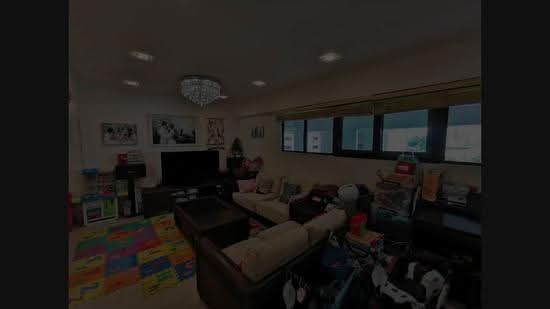 610 Clementi West Street 1, 610 Clementi West Street 1, Buona Vista / West Coast / Clementi New Town, 2 Bedrooms, 797 sqft, HDB Flat For Rent, by Mylene Kwan, 23927224 - PropertyGuru.com.sg