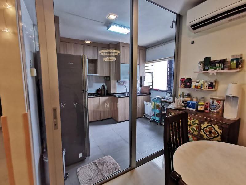 610 Clementi West Street 1, 610 Clementi West Street 1, 2 Bedrooms, 797 sqft, HDB Flat For Rent, by Mylene Kwan, 23927224 - PropertyGuru.com.sg