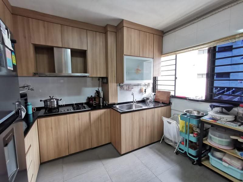 610 Clementi West Street 1, 610 Clementi West Street 1, 2 Bedrooms, 797 sqft, HDB Flat For Rent, by Mylene Kwan, 23927224 - PropertyGuru.com.sg