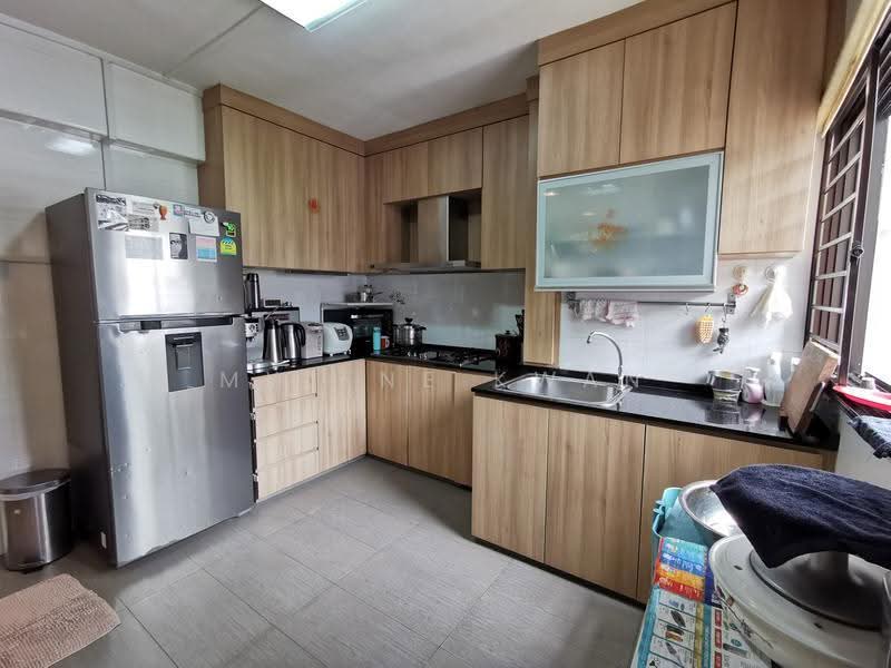 610 Clementi West Street 1, 610 Clementi West Street 1, 2 Bedrooms, 797 sqft, HDB Flat For Rent, by Mylene Kwan, 23927224 - PropertyGuru.com.sg