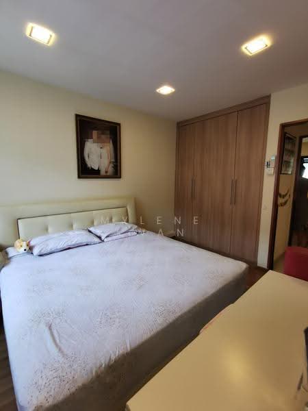 610 Clementi West Street 1, 610 Clementi West Street 1, 2 Bedrooms, 797 sqft, HDB Flat For Rent, by Mylene Kwan, 23927224 - PropertyGuru.com.sg