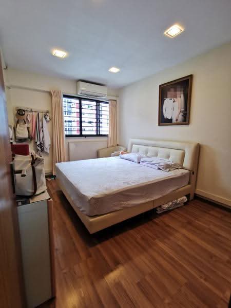610 Clementi West Street 1, 610 Clementi West Street 1, 2 Bedrooms, 797 sqft, HDB Flat For Rent, by Mylene Kwan, 23927224 - PropertyGuru.com.sg