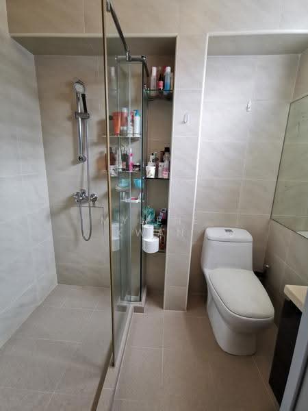 610 Clementi West Street 1, 610 Clementi West Street 1, 2 Bedrooms, 797 sqft, HDB Flat For Rent, by Mylene Kwan, 23927224 - PropertyGuru.com.sg