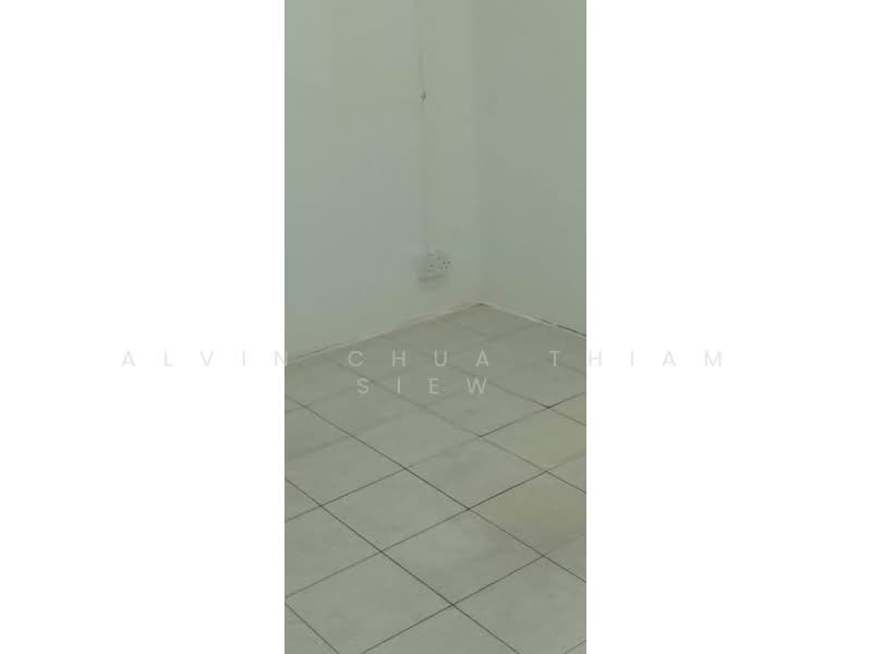 IMM Building, 2 Jurong East Street 21, 263 sqft, Light Industrial (B1) For Rent, by Alvin Chua Thiam Siew, 23927241 - CommercialGuru.com.sg